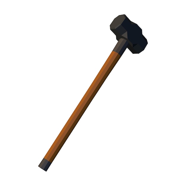 sledge-hammer-hammer-tool-hammer-vector-sledge-hammer-isolated-white-background_391969-99.jpg
