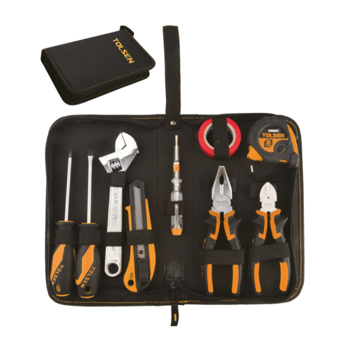 ขายชุดเครื่องมือช่าง