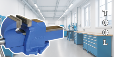 หมวดโรงงาน