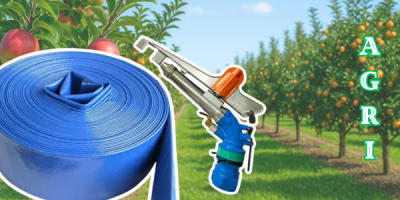 หมวดเกษตรกรรม